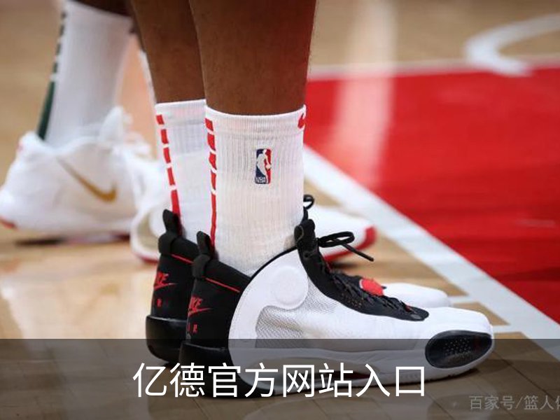 亿德官方网站入口介绍